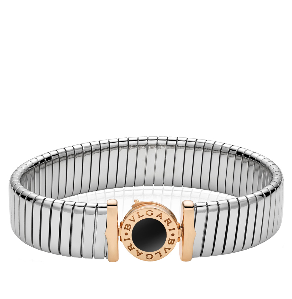 Bulgari pulseras discount mujer precios